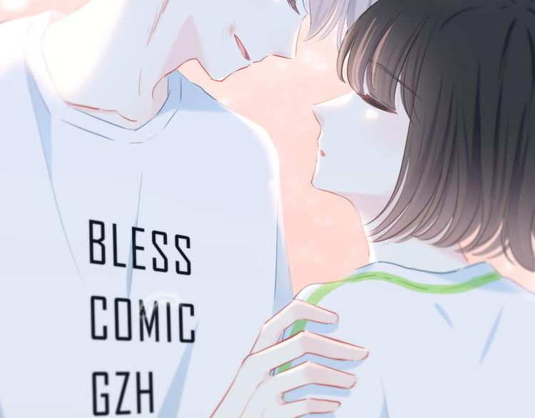 第54话 我陪你26