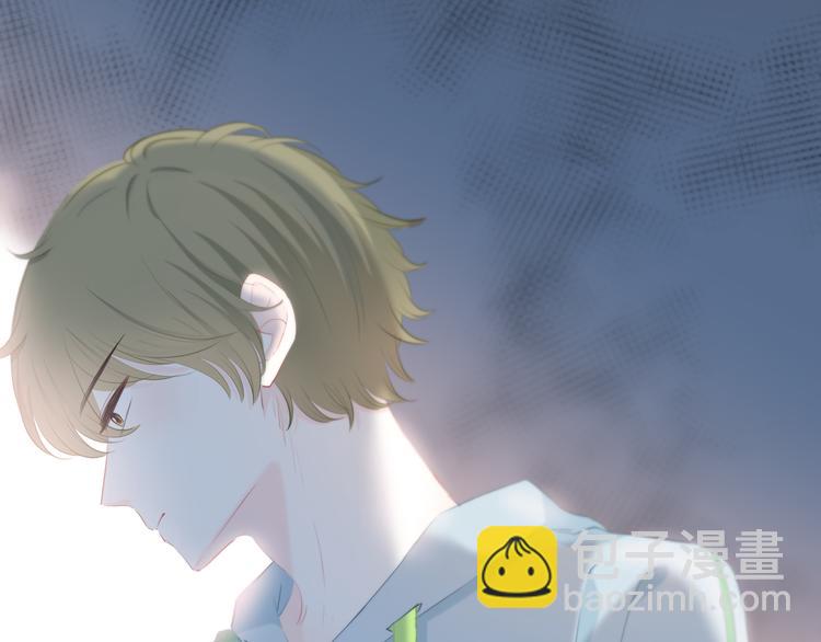 第35话  最远与最近的距离48