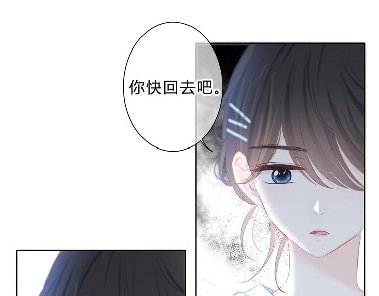 第47话  不是控制60