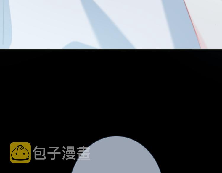 第52话 不是你的错65