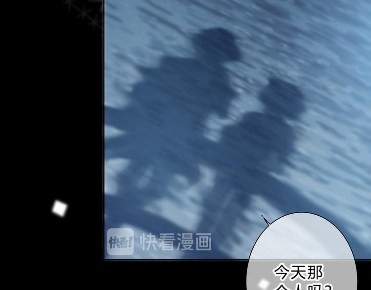 第37话  他的影响和影响他的65