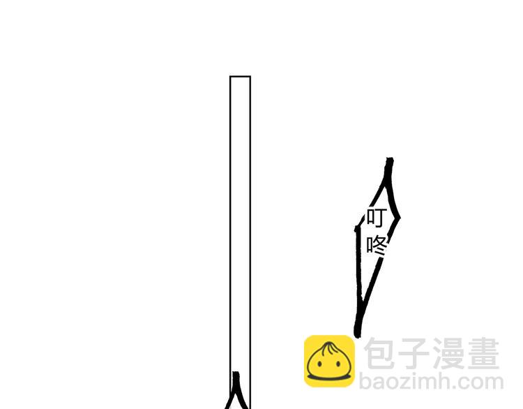 第3话 手办31