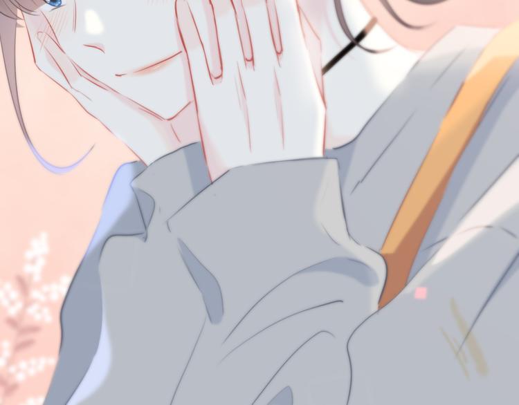 第45话  这不是错觉69