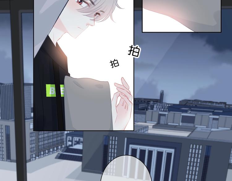 第5话 被埋没的才能18