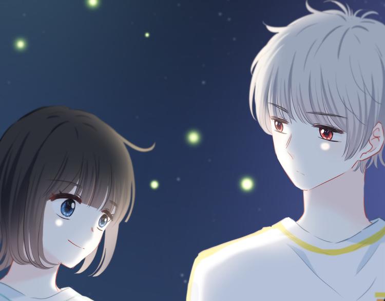 第51话  喜欢你7