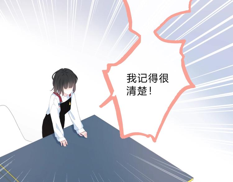 第1话 再见117