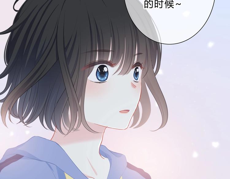 第7话 一种可能38