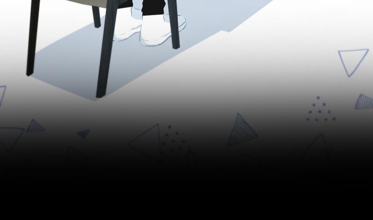 第39话  别碰她40