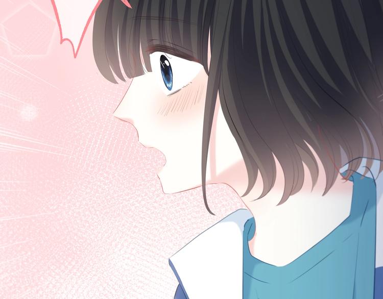 第11话 他的笑容73