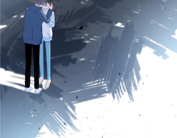 第21话  告白71