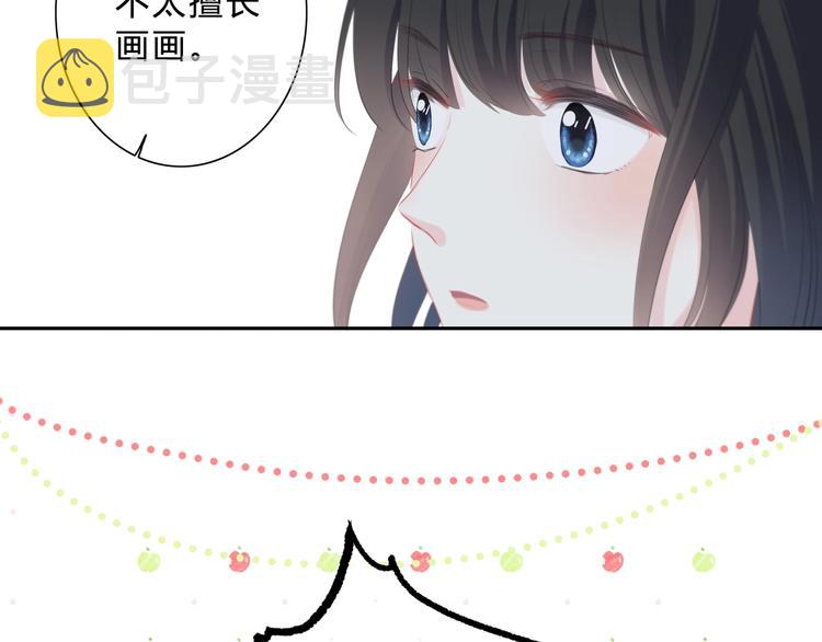 第12话 温暖的时刻24
