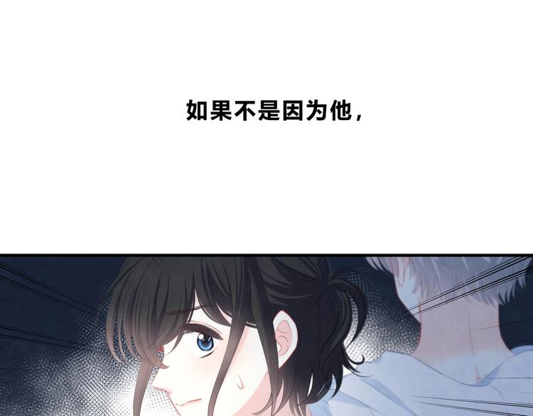 第1话 再见14