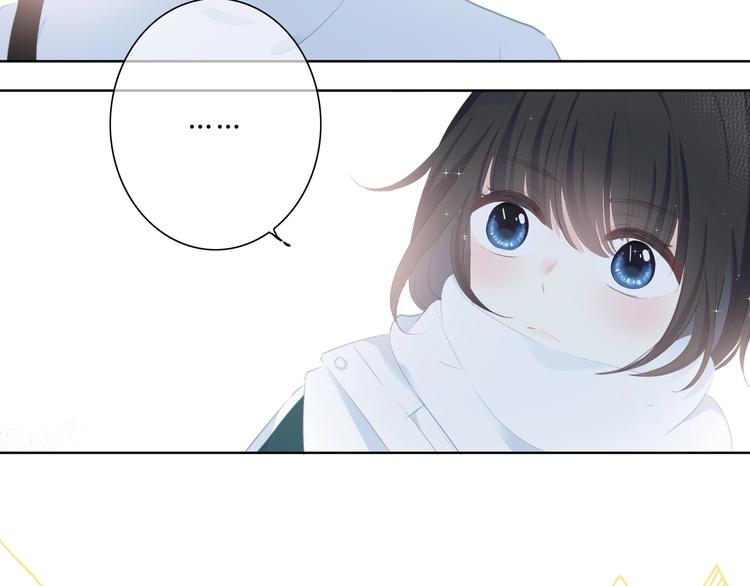 第8话 不一样的冬天40