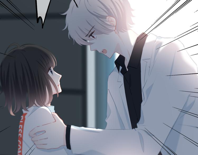 第36话  另一个他24