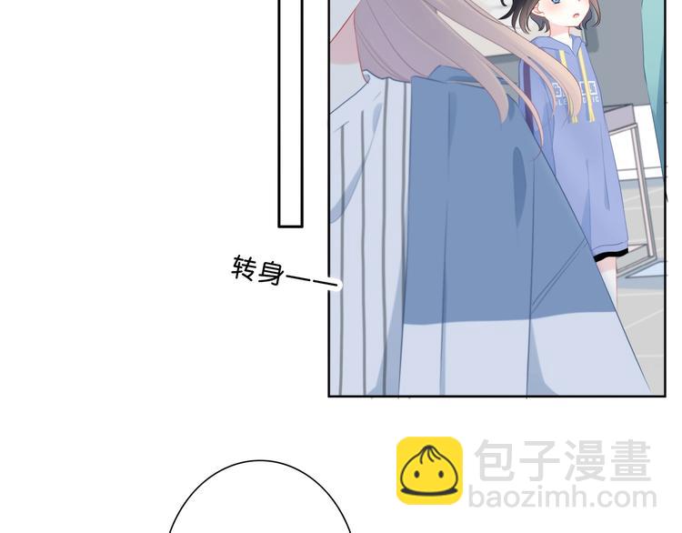 第7话 一种可能8