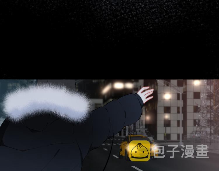 第42话 好想见你67