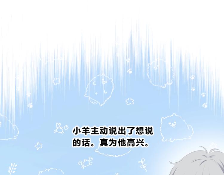 第21话  告白4