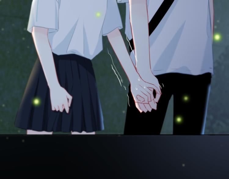 第51话  喜欢你30