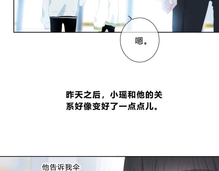 第21话  告白2
