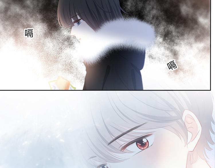 第42话 好想见你46