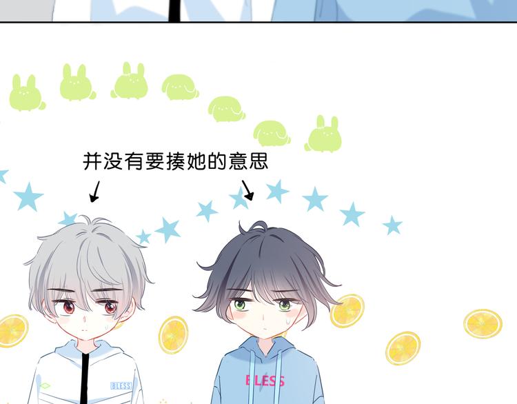 第47话  不是控制5