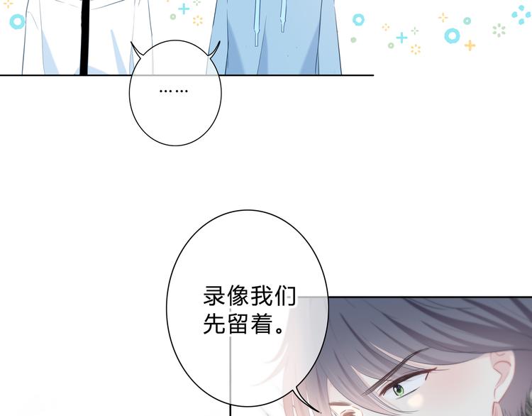 第47话  不是控制6