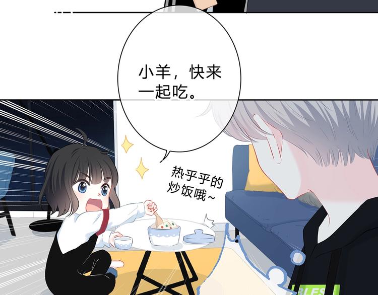 第3话 手办65