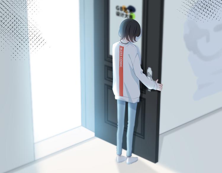 第38话  他的眼泪71