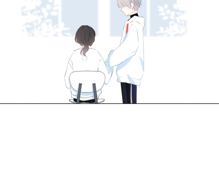 第47话  不是控制57