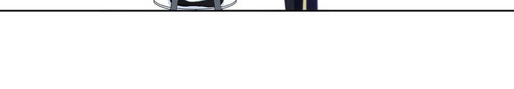 第47话  不是控制59