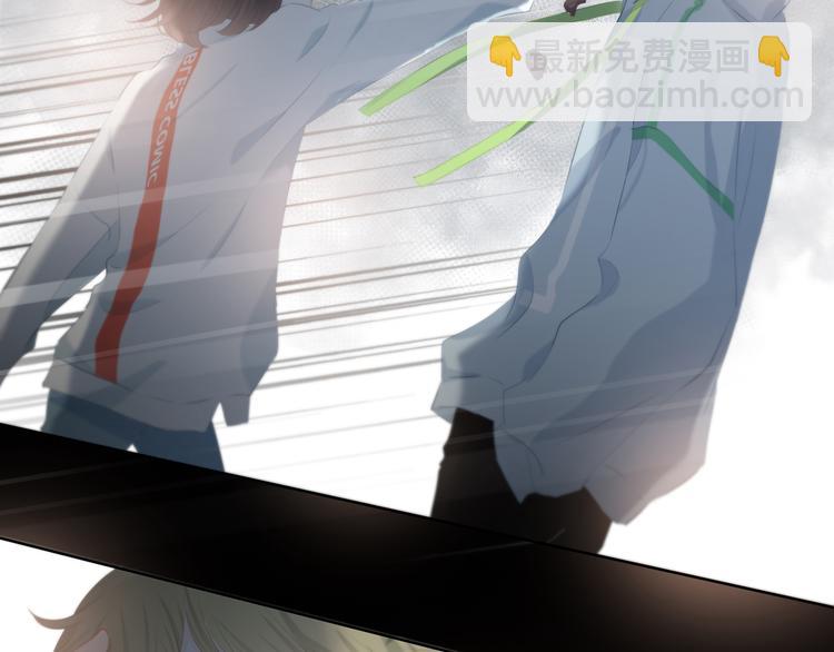第35话  最远与最近的距离76