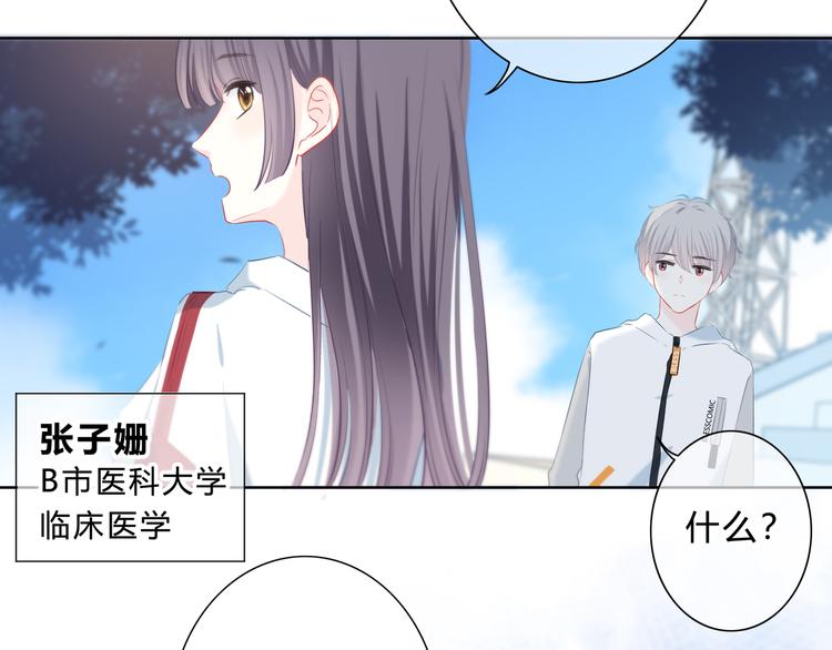 第34话  敞开心扉32