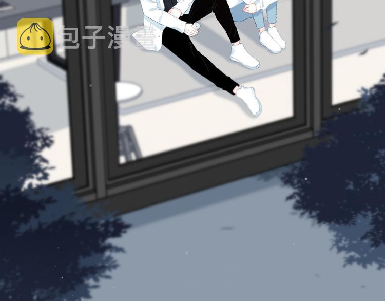 第38话  他的眼泪41