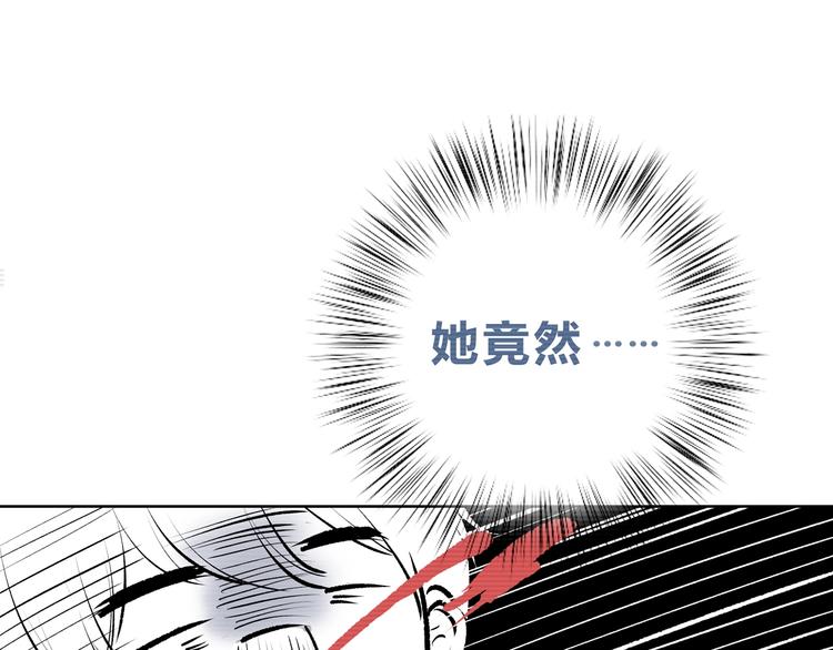 第3话 手办0
