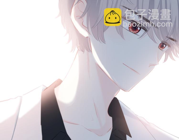 第35话  最远与最近的距离35