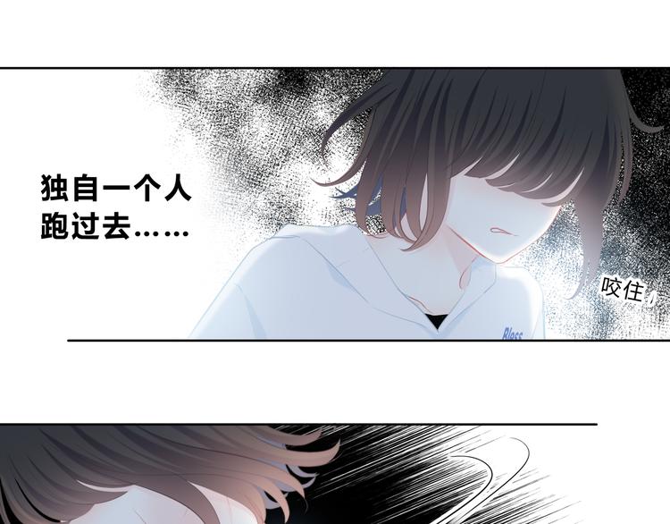 第21话  告白29