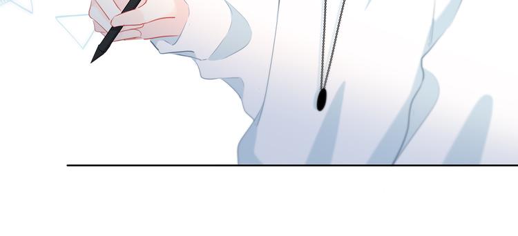 第37话  他的影响和影响他的40