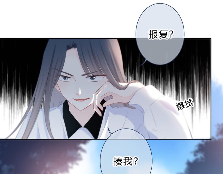 第47话  不是控制3