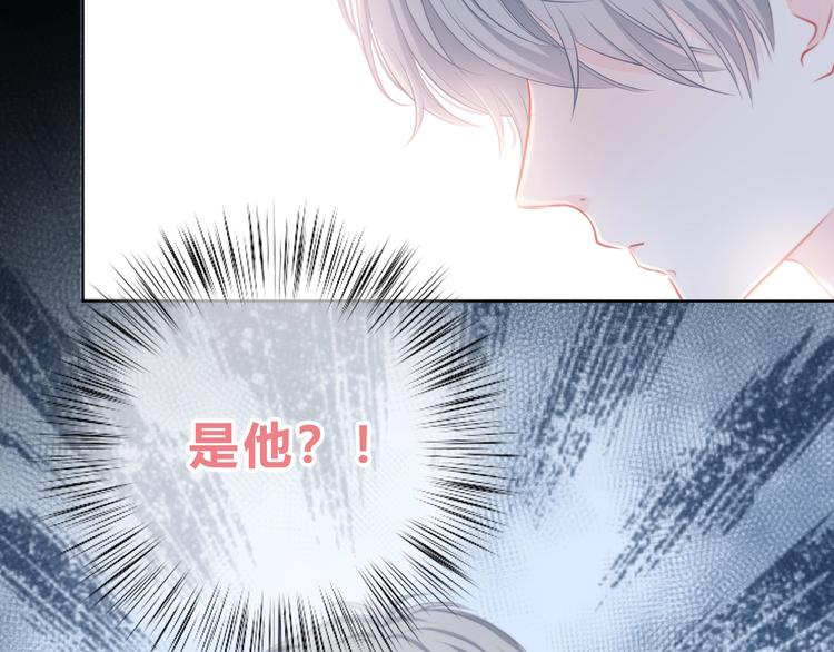 第1话 再见66