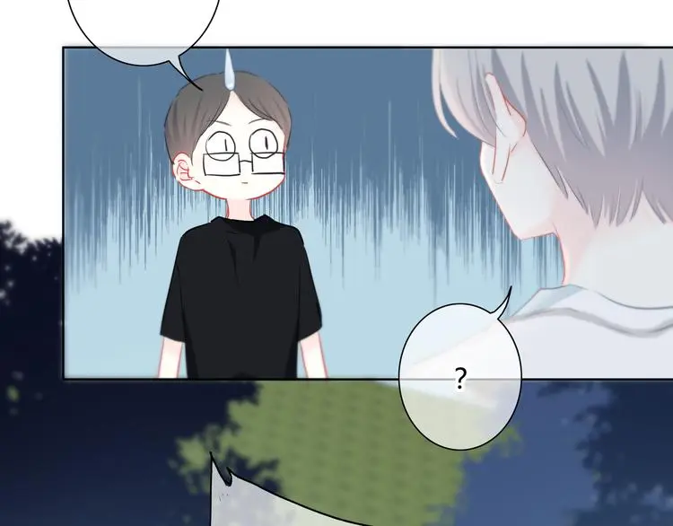 完结篇  逆光之绊13