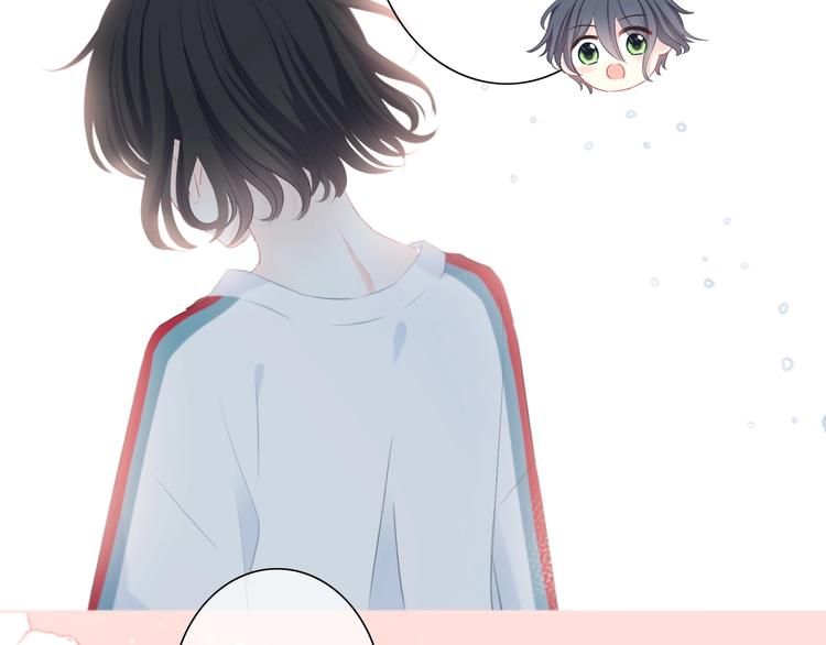 第5话 被埋没的才能58