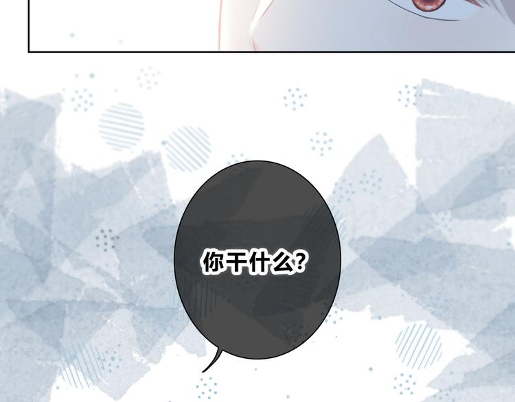 第28话 不想离开的地方30