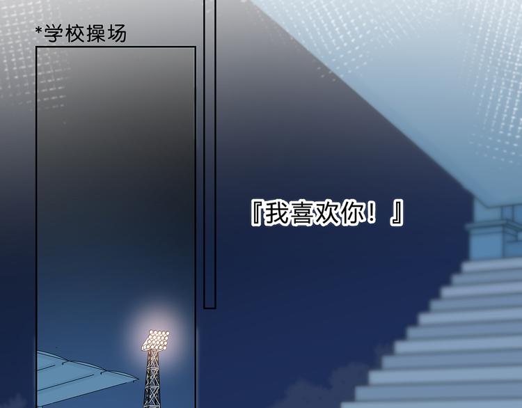 第29话  防备心81