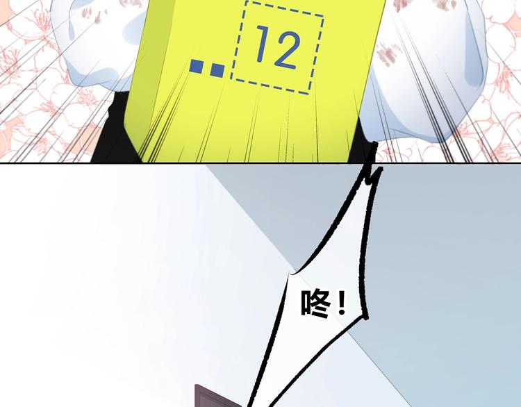 第3话 手办37