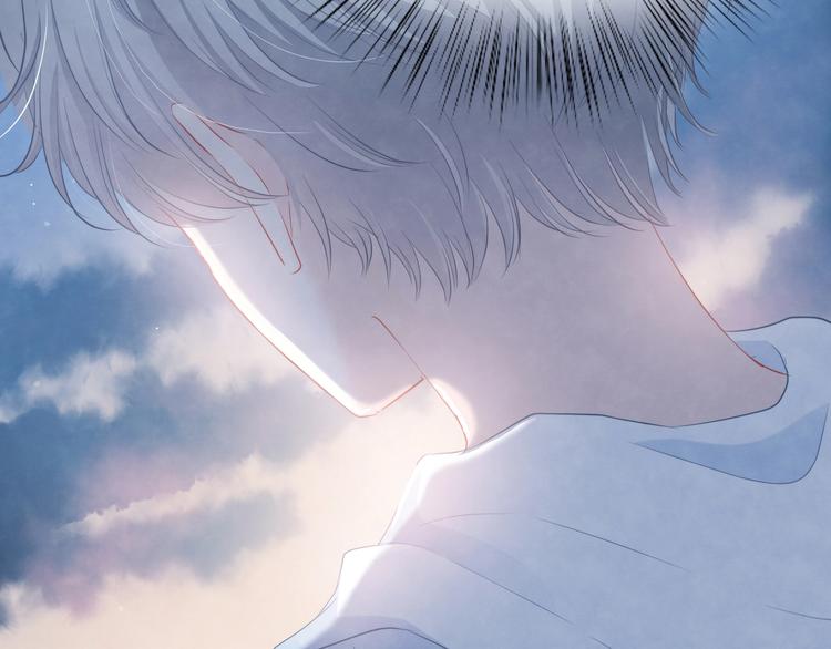 第1话 再见19