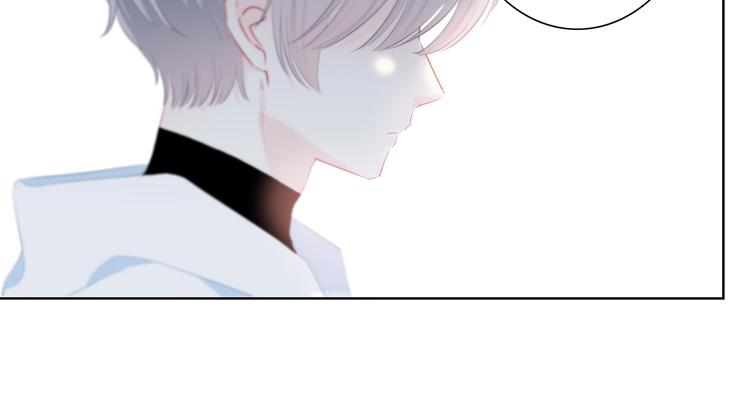 第47话  不是控制40