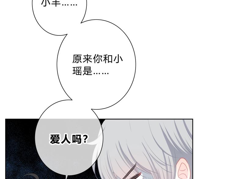 第6话 妹妹？54