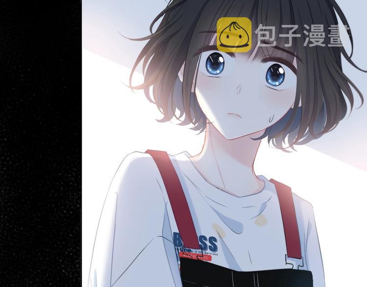 第1话 再见127