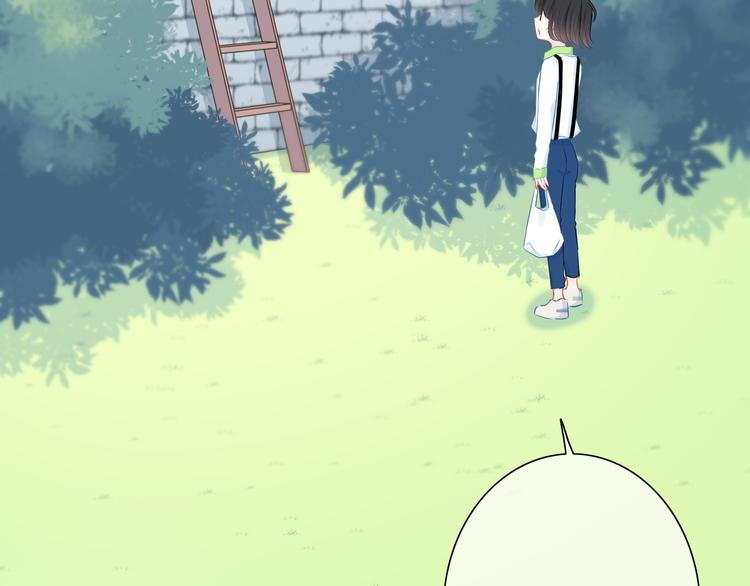 第24话 送你回家43