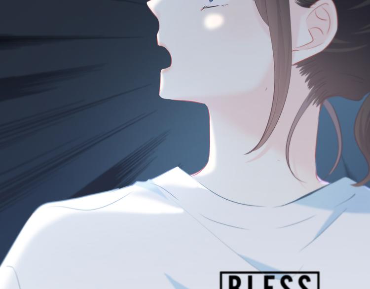 第47话  不是控制55